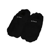 Hot Feet Magnetron Sloffen - Laag - thumbnail