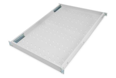 ASSMANN Electronic DN-97648 rack-toebehoren