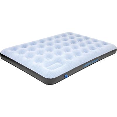 HIGH PEAK Luchbed COMFORT PLUS (Double) HIGH PEAK Luchbed COMFORT PLUS (Double)