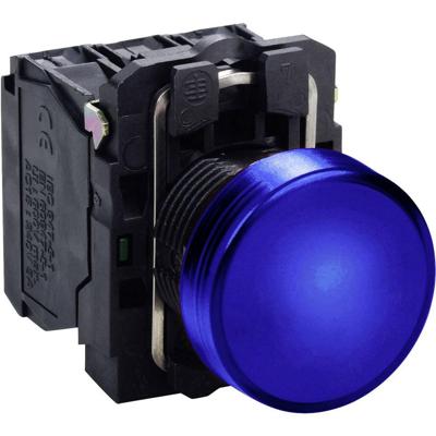 Schneider Electric XB5AVG6 Verlichte melder 1 stuk(s)