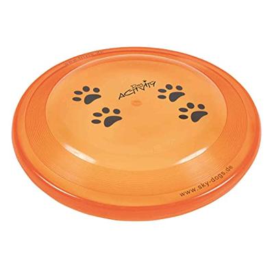 Frisbee Trixie Ø 19 cm - thumbnail