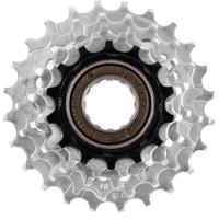 Sunrace freewheel 5-fit 14-24 - thumbnail