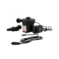 Topgear luchtpomp dc 12v / 100-240v 35 w. - thumbnail