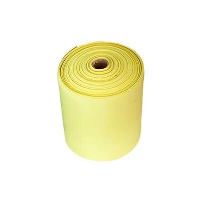STRONG RESISTANCE LATEX BAND 25MT