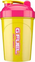 GFuel Energy Shaker Cup - Hype Sauce - thumbnail