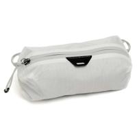 Peak Design Ultralight Packing Cube XX-Small, cloud - thumbnail