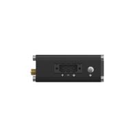 Teltonika DAP140 Industrieel Draadloos Toegangspunt, 10/100 Mbps Ethernet-Havens, Wi-Fi-netwerk, 3-speld, Meerdere VPN's en Remote Management - thumbnail