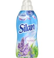 Silan Wasverzachter Lavendelgeluk 700 ml - thumbnail