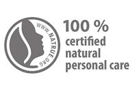 Basis Sensitive cleansing gel 125 Milliliter - thumbnail