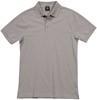 Tee Jays TJ1405 Men´s Luxury Stretch Polo - Stone - L - thumbnail