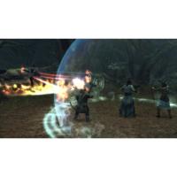The Lord of the Rings War in the North - thumbnail