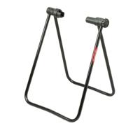 Minoura displaystandaard ds-30blt, achternaaf, tot 29“ - thumbnail