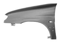 VOORSPATBORD LINKS 0903657 - thumbnail