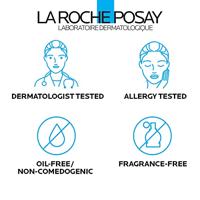 La Roche-Posay Redermic Retinol B3 Serum 30ml - thumbnail