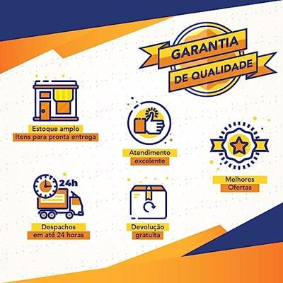 Telemecanique XCSA701 XCSA701 Eindschakelaar IP67 1 stuk(s)