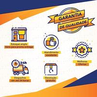 Telemecanique XCSA701 XCSA701 Eindschakelaar IP67 1 stuk(s) - thumbnail