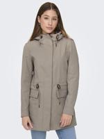 Only Louise Parka - thumbnail