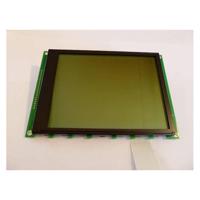 Display Elektronik LC-display Wit 320 x 240 Pixel (b x h x d) 156.50 x 109.00 x 12.6 mm DEM320240IFGH-PW - thumbnail