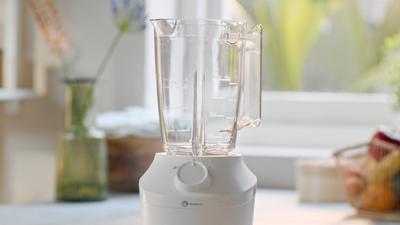Philips 3000 series Blender ProBlend-systeem 450W - thumbnail