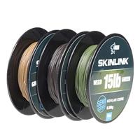 Nash Skinlink Stiff Gravel 25 lb - thumbnail