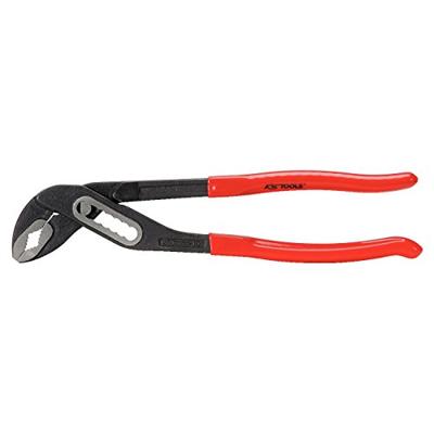 KS Tools 115.2011 1152011 Waterpomptang 175 mm