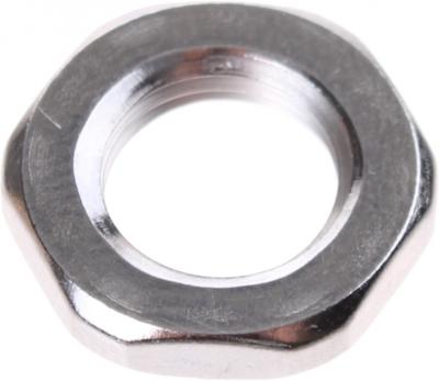 SturmeyArcher Borgmoer sturmey archer hmn137 voor asconus