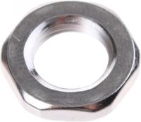 SturmeyArcher Borgmoer sturmey archer hmn137 voor asconus - thumbnail