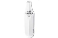 Ass Savers Big Spatbord - Wit - thumbnail