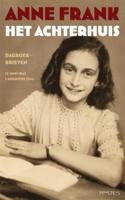 Het Achterhuis (Paperback) - thumbnail
