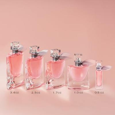 Lancome La Vie Est Belle Eau de parfum Spray 15 ml Dames Lancome La Vie Est Belle Eau de parfum Spray 15 ml Dames