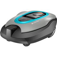 Gardena Smart Sileno+ 2000 - thumbnail