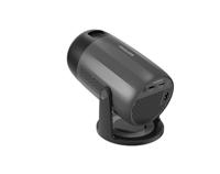 Philips Philips NPX150/INT NeoPix-150 Beamer - thumbnail