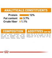 Royal Canin Hair & Skin Care natvoer kat (in saus) 4 dozen (48 x 85 g) - thumbnail