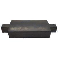 PAF25-00000003 - MONTAGEDEMPER, VOOR Parsun - thumbnail