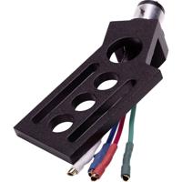 Analogis Headshell analogis HS-25 Systeemdrager - thumbnail