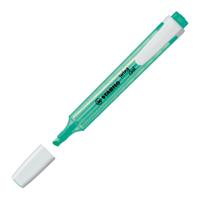 Markeerstift stabilo swing cool 275/51 turquoise - thumbnail