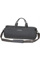 Ortlieb Rack-Pack Urban Tas 24L - Grijs - thumbnail