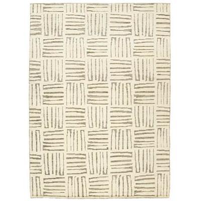 MOMO Rugs - Vloerkleed Landscape Cave Beige 1010 - 60x90 cm