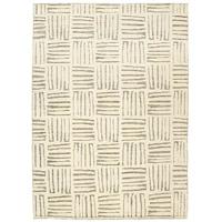 MOMO Rugs - Vloerkleed Landscape Cave Beige 1010 - 60x90 cm - thumbnail