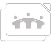 Samsung PM897 2.5 960 GB SATA III V-NAND - thumbnail