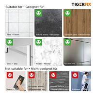 Tiger Fix Type 2 - thumbnail