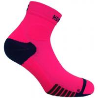 Herzog Enkel Compressiesokken - thumbnail