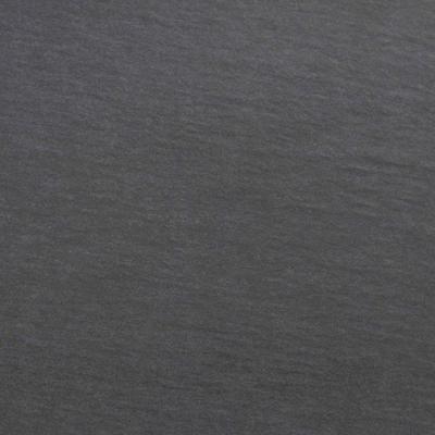 Ceramaxx Ardesia Leisteenlook 60x60x2 cm 5411170916049 Ceramaxx