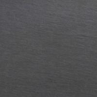 Ceramaxx Ardesia Leisteenlook 60x60x2 cm 5411170916049 Ceramaxx - thumbnail