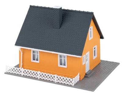 Faller 131300 H0 Modern huis