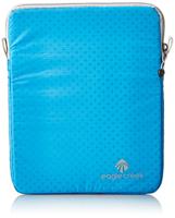 Eagle creek Specter Tablet Esleeve Laptoptas-4051A17E-F9C5-4252-8863-269D0BBA2435 - thumbnail