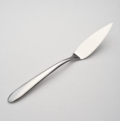 WILKENS - Rotondo 18/10 - Vismes