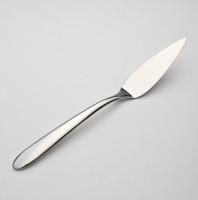 WILKENS - Rotondo 18/10 - Vismes - thumbnail