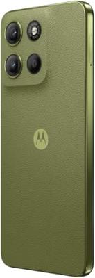 MOTOROLA MOTO G15 8/128GB GREE