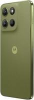 MOTOROLA MOTO G15 8/128GB GREE - thumbnail